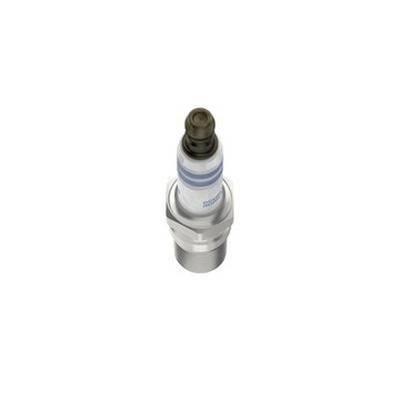 BOSCH Świeca zapłonowa 0242230523 HR8LII33U