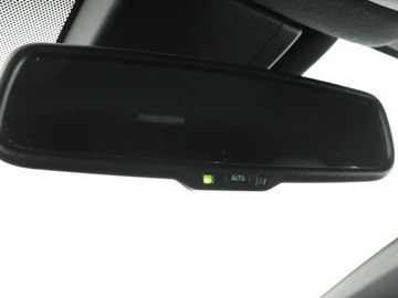 Toyota C-HR I Crossover Facelifting 2.0 Hybrid Dynamic Force 184KM 2021 Toyota C-HR HEV full LED navi klima auto grzane, zdjęcie 36