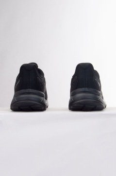 ADIDAS TERREX SOULSTRIDE RAIN.RDY МУЖСКАЯ ОБУВЬ IF5015 ВОДОНЕПРОНИЦАЕМАЯ НА УЛИЦЕ