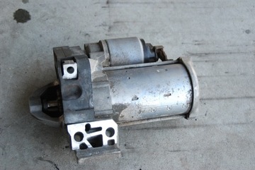 BMW 1 F20 F21 STARTÉR 8583451