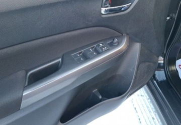 Suzuki Vitara III SUV Facelifting 1.0 BoosterJet 111KM 2019 Suzuki Vitara 1.0 Boosterjet Premium 2WD Benzyna 111KM, zdjęcie 14