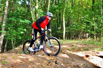 ТРУБКА CST 28X1,75 700x47C АВТОМОБИЛЬНЫЙ КЛАПАН ТИПА AV/SV 48 ММ