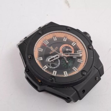 ZEGAREK HUBLOT 704893