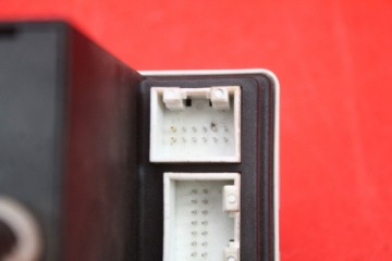 ЦЕНТРАЛЬНЫЙ НАСОС 8D0862257C AUDI A4 B5 1.6 8V 99R