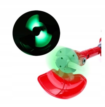 463410 батарея