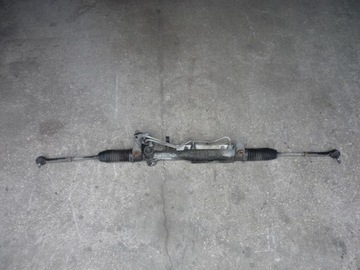 MAGLOWNICA FIAT CROMA II VECTRA C 025-0080-080-101 SPRAWNA