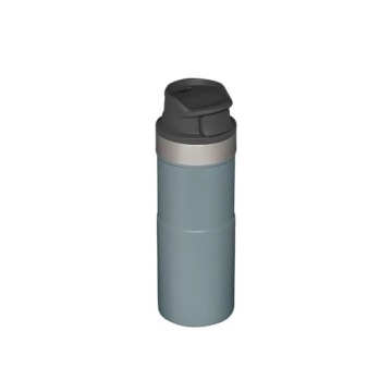 Termos Stanley kubek termiczny Trigger 3500ML