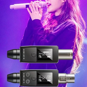 Микрофон Вставка для микрофона Вставка для преобразователя звука