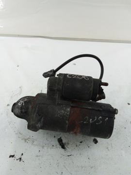 J403 STARTÉR CHEVROLET EPICA 2.0D 96627034