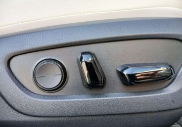 Lexus RX V 2023 Lexus RX RX 350h Prestige FV23 Salon PL Serwis ASO 1 wlasciciel, zdjęcie 38