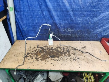 MITSUBISHI COLT VI CZ PŘÍVOD TRUBKA KLIMATIZACE 1.5 DID