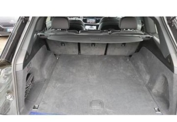Audi Q7 II 2023 Audi Q7 Faktura VAT 3.0 Diesel 314KM, zdjęcie 22