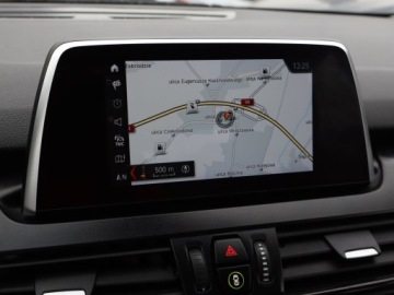 BMW Seria 2 F22-F23-F45-F46 Active Tourer Facelifting 225xe 224KM 2019 BMW 2 Active Tourer 225xe Active Tourer, 4X4, zdjęcie 12