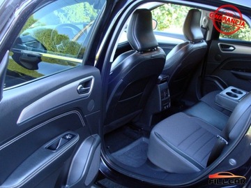 Renault Arkana 2021 Renault Arkana RENAULT Arkana Intens 1.6 E-TECH Hybrid 145KM 1.6 Hybryda, zdjęcie 17