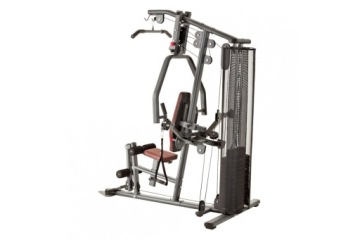 PROFIGYM C95 УПРАЖНЕНИЯ ATLAS /INSPORTLINE