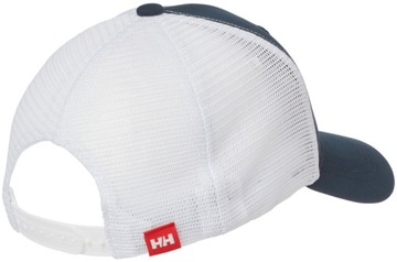 ПАРУСНАЯ КЕПКА HELLY HANSEN