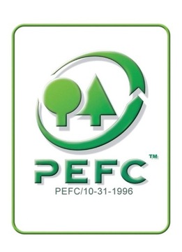 Самоклеящиеся стикеры Super Sticky Z-Notes 76x76 мм (R330-6SS-COS), 3 цвета (6x9