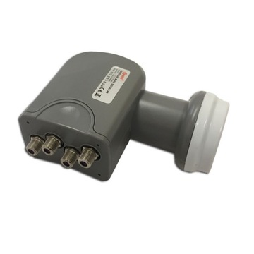 Konwerter quad Corab poczwórny