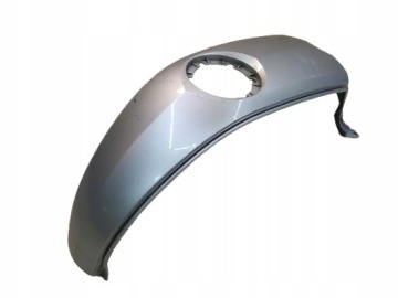 BMW R1200 ST NAKŁADKA NA BAK OSŁONA OWIEWKA