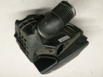 7536594 POUZDRO FILTRU VZDUCHU 318 I 95 2006 BMW 3 (E90)