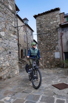 Шлем для коньков XLC, орех, для велосипеда, самоката, роликовых коньков BMX, L/XL