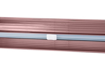 КУХОННЫЙ ДИСПЕНСЕР ДЛЯ РЕЗКИ ПИЩЕВОЙ ФОЛЬГИ КУХОННАЯ ПОДАЧА ФОЛЬГИ