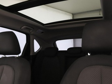 BMW Seria 2 F22-F23-F45-F46 Gran Tourer 218d 150KM 2015 BMW 218 2.0d Automat Advantage Panorama Navi, zdjęcie 36