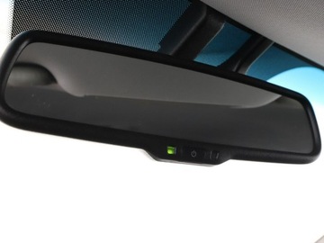 Kia Sportage III SUV Facelifting 1.6 GDI 135KM 2014 Kia Sportage navi klima auto czujniki parkowania, zdjęcie 36