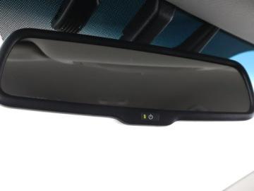 Hyundai i40 Kombi Facelifting 2.0 GDI 165KM 2017 Hyundai i40 navi klima auto grzane fotele kamera i, zdjęcie 37