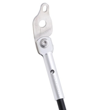 Складная подставка Birdy Stop Stop