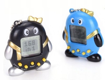 ТАМАГОЧИ ПИТОМЦА ВИРТУАЛЬНЫЙ ЭЛЕКТРОННЫЙ ПИТОМЦА