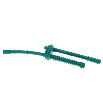 1-częściowy przewód paliwowy do trymera FS55 FS45