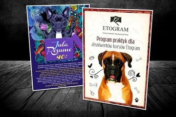 Художественный графический дизайн плаката А4 А3