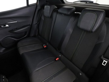Peugeot 2008 I SUV Facelifting 1.2 PureTech 130KM 2019 Peugeot 2008 GRATIS! Pakiet Serwisowy o wartości, zdjęcie 16