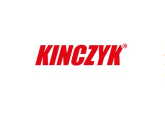 KINCZYK 10-1033 Диск алмазный 230х15х22,23 БЕТОН Classic-C