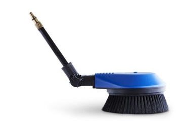 Вращающаяся щетка NILFISK 6410762
