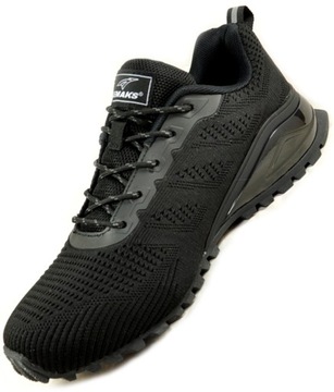 M1372 SPORTOWE TERMOAKTYWNE BUTY TRAIL RUNNING_42