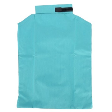 СУМКА ДЛЯ КОШКИ CANVAS FASHION PORTABLE