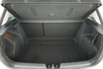 Kia Ceed II Hatchback 5d Facelifting 1.6 CRDi 110KM 2015 Kia Ceed 1.6 CRDi, Salon Polska, Klima, Parktronic, zdjęcie 10