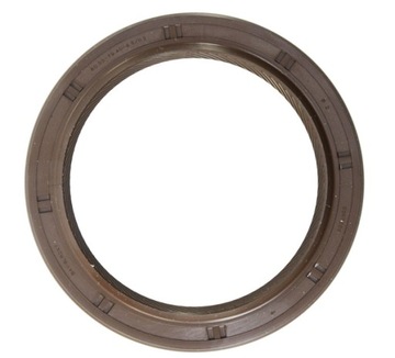 Simmering, передний сальник коленвала MF4