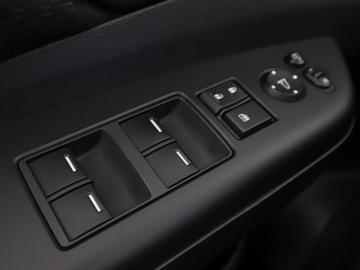 Honda CR-V IV SUV Facelifting 2.0 i-VTEC 155KM 2016 Honda CR-V Kamera, Navi, Podg.fotele, aut.klima, zdjęcie 35