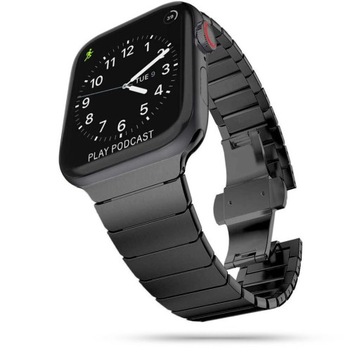 Bransoleta LINKBAND do Apple Watch 6/7/SE 42/44/45