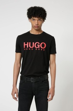 Hugo Gionio Belt 80 cm