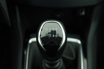 Peugeot 308 II SW Facelifting 1.5 BlueHDI 130KM 2019 Peugeot 308 1.5 BlueHDi, Salon Polska, zdjęcie 11