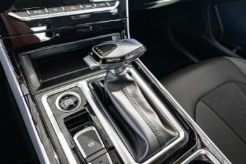 JAC 2025 JAC J7 Plus 1.5T CVT Sedan 136KM 2025, zdjęcie 12