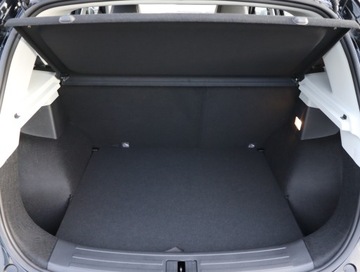 MG ZS II SUV Classic 1.5 VTi-Tech 106KM 2024 MG ZS SUV 1.5, 1. Właściciel, Serwis ASO, VAT 23%, zdjęcie 13