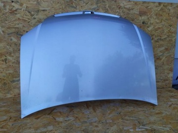 KAPOTA KRYT MOTORU OPEL SIGNUM VECTRA C