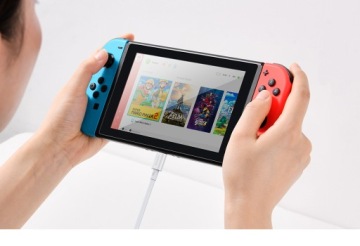 КАБЕЛЬ BASEUS STRONG USB-C КАБЕЛЬ ДЛЯ БЫСТРОЙ ЗАРЯДКИ ТИП-C PD 100 Вт 5 А QC 2 М