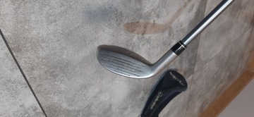 Клюшка для гольфа Taylormade Miscela 5 + чехол