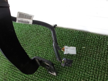 PARTNER IV COMBO E 18-23 ZAŘÍZENÍ(HÁK) TÁŽNÝ SVAZEK OE